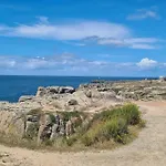 Maison 50 M De La Valentin * Batz-sur-Mer