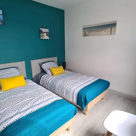 Maison 50 M De La Valentin