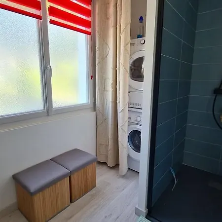 Maison 50 M De La Valentin *