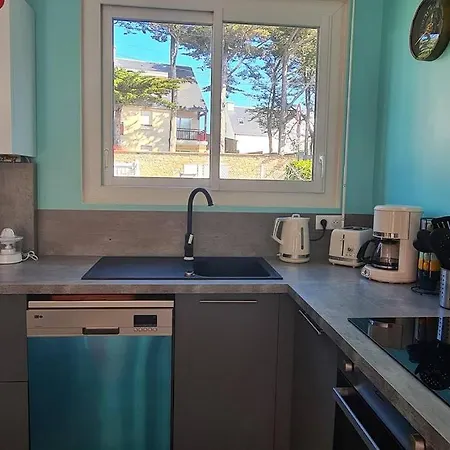 Maison 50 M De La Valentin *